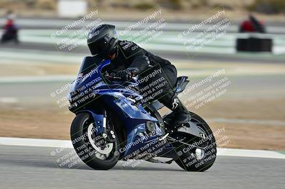 media/Nov-22-2025-2WTD (Sat) [[7eb050eb5f]]/C Group/Session 4 (Turn 9)/